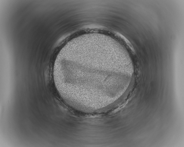 X0000110880775200907091420