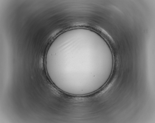 X0000110880777200907091420