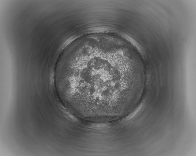 X0000110880778200907091420