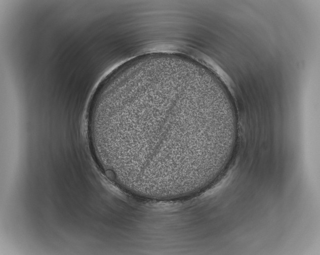 X0000110880779200907091420