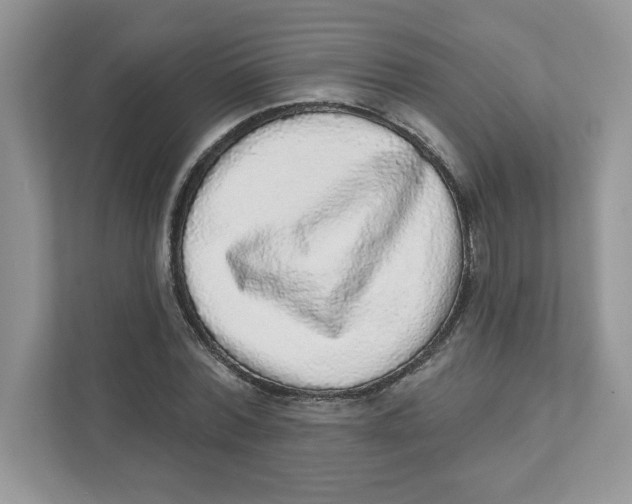 X0000110880780200907091420