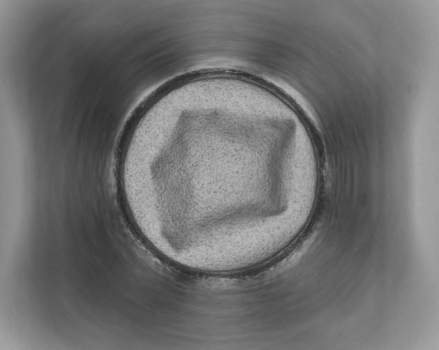 X0000110880783200907091420