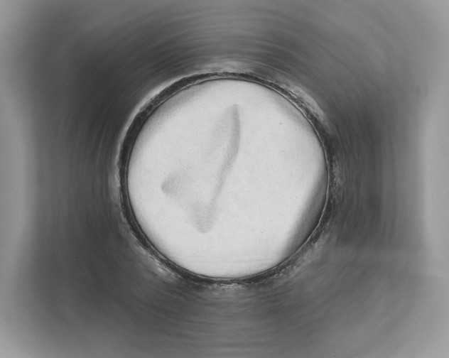 X0000110880784200907091420