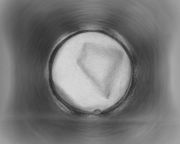 X0000110880787200907091420