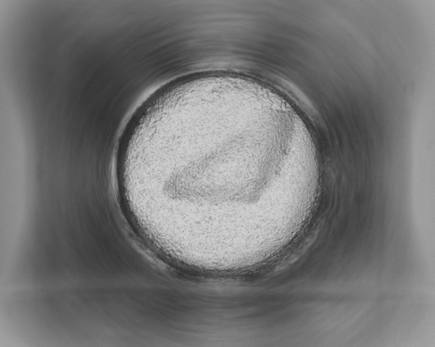 X0000110880788200907091420