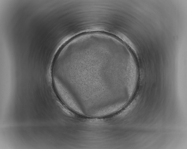 X0000110880789200907091420