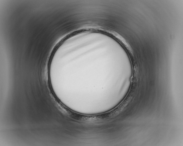 X0000110880791200907091420