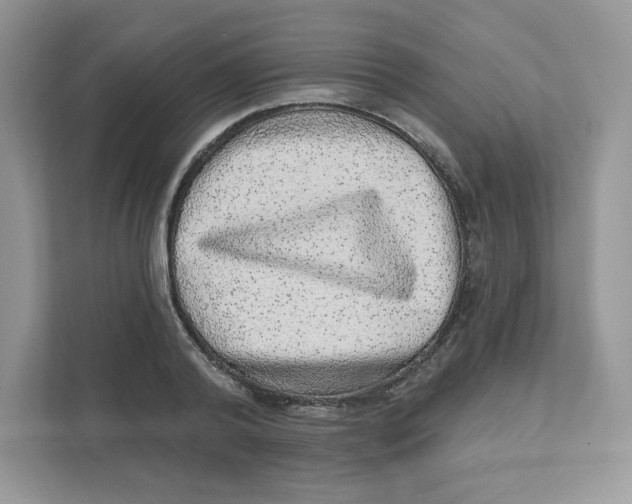 X0000110880792200907091420