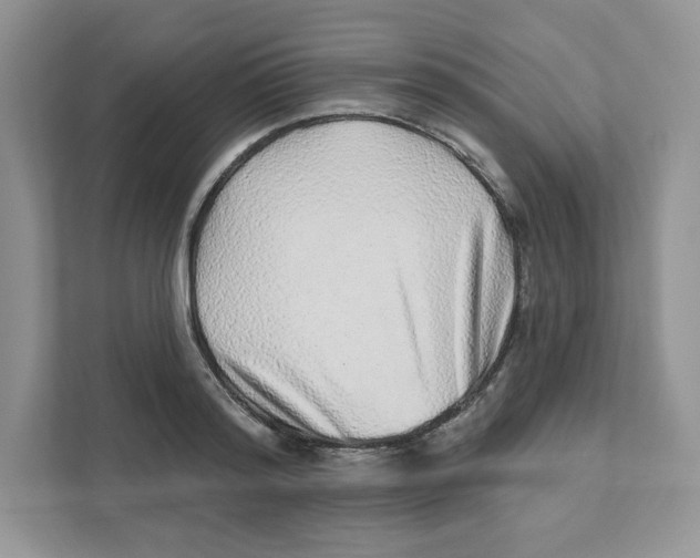 X0000110880796200907091420