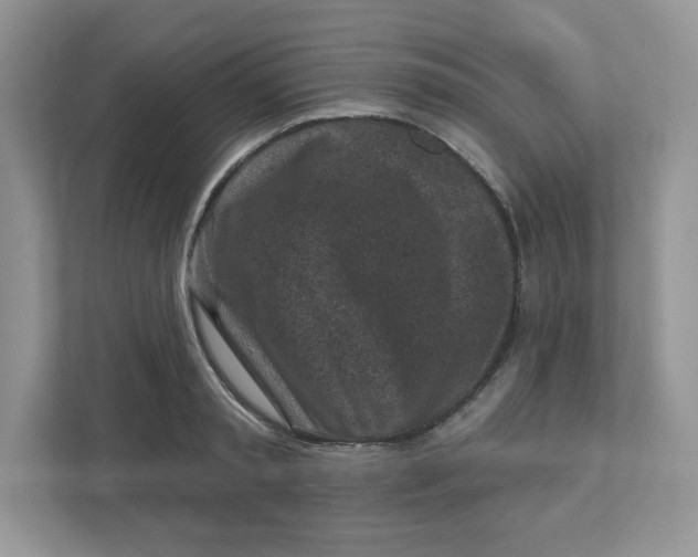 X0000110880797200907091420