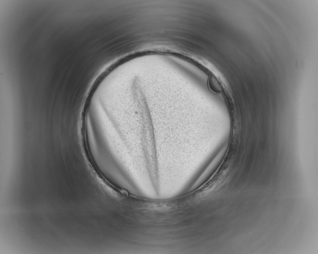 X0000110880799200907091420