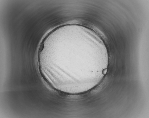 X0000110880800200907091420