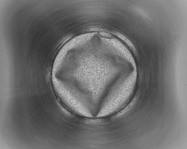 X0000110880801200907091420