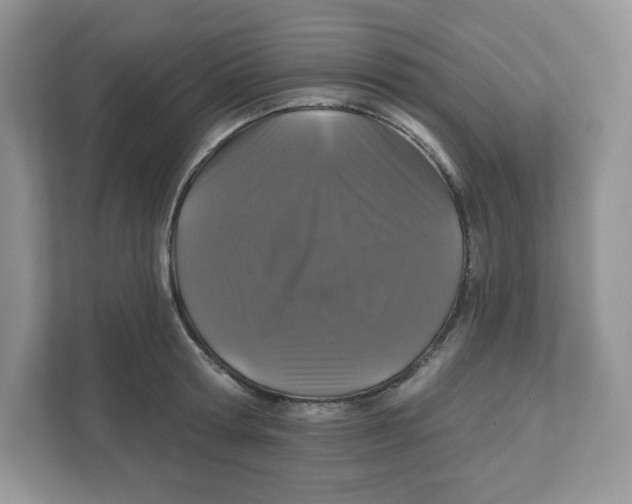 X0000110880802200907091420