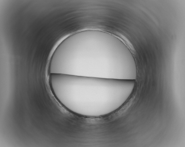 X0000110880804200907091420