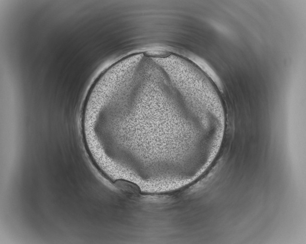 X0000110880805200907091420