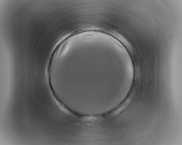 X0000110880806200907091420