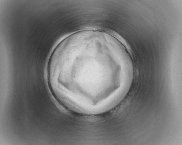 X0000110880811200907091420