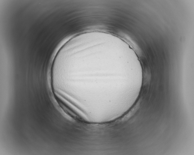 X0000110880812200907091420