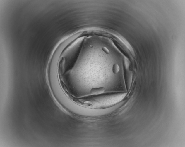 X0000110880813200907091420