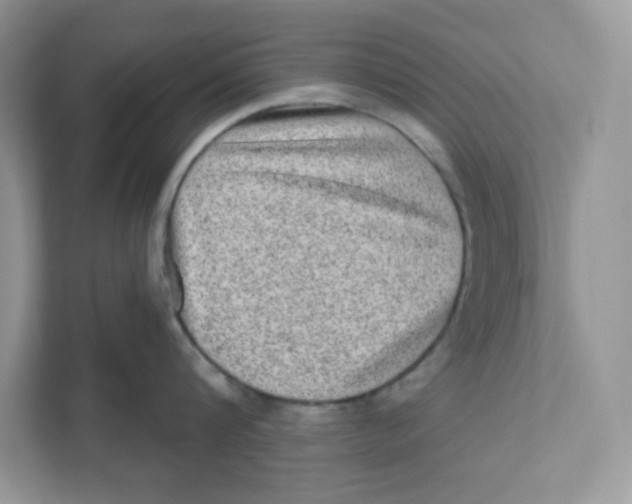 X0000110880816200907091420