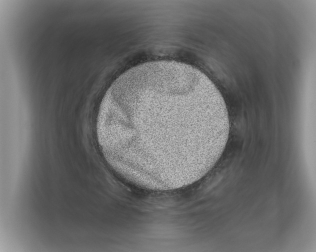 X0000110880817200907091419