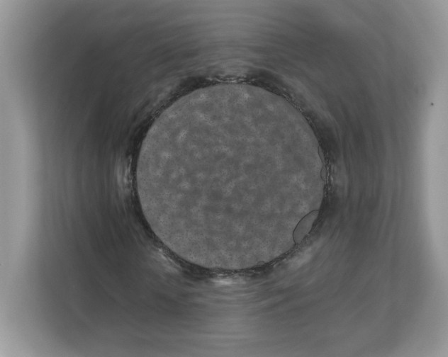 X0000110880818200907091419