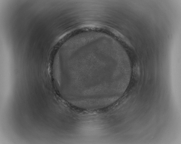 X0000110880822200907091419