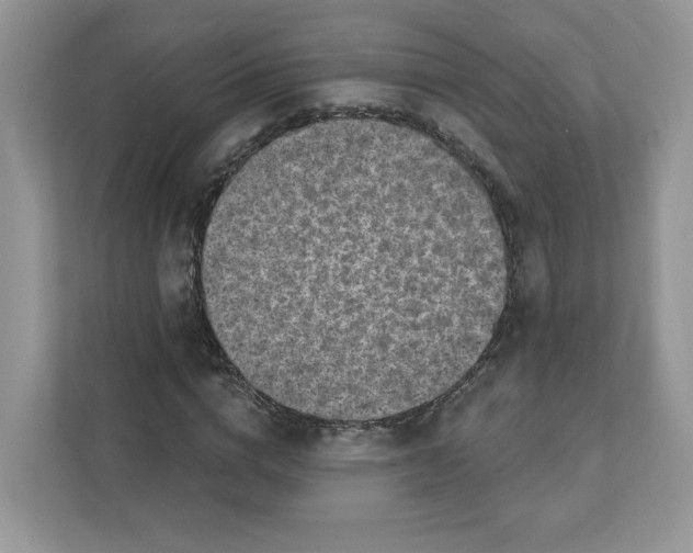 X0000110880824200907091419