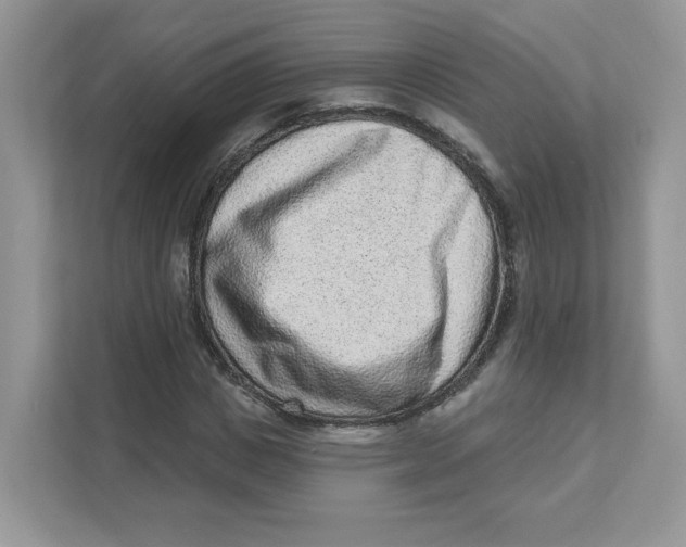 X0000110880825200907091419