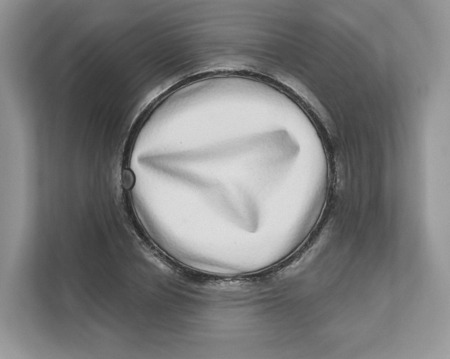 X0000110880834200907091420