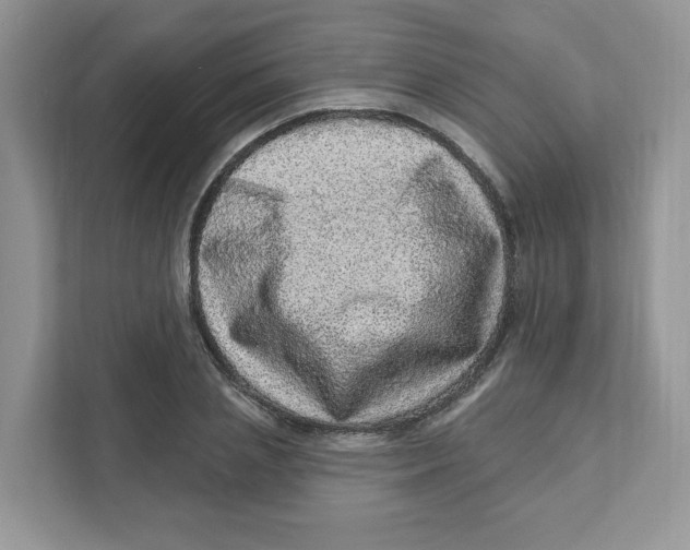 X0000110880837200907091420