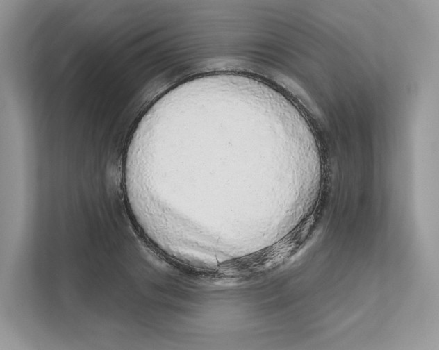 X0000110880841200907091420