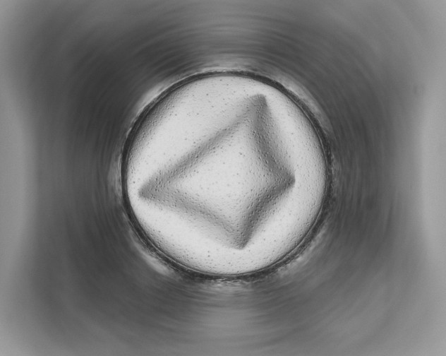 X0000110880842200907091420