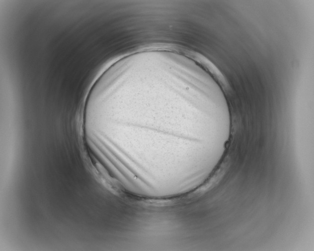 X0000110880860200907091420