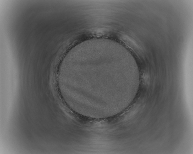 X0000110880865200907091419