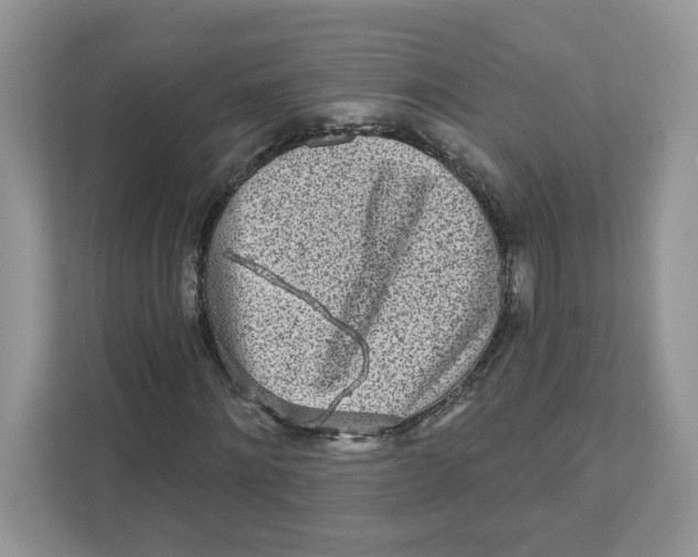 X0000110880868200907091419