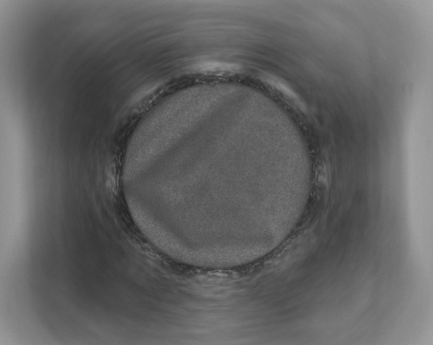 X0000110880869200907091419