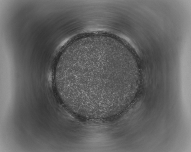 X0000110880871200907091419