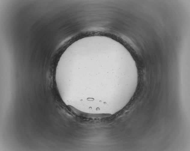 X0000110880872200907091419