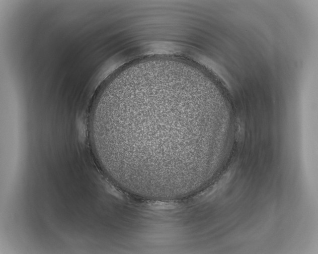 X0000110880874200907091419