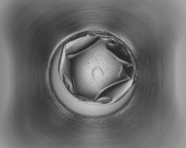 X0000110880880200907091419