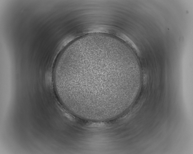 X0000110880882200907091419