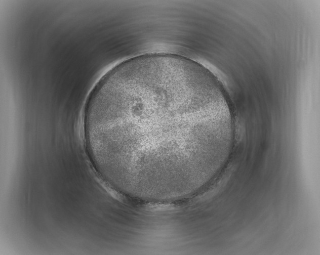 X0000110880886200907091419