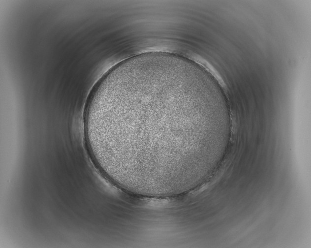 X0000110880890200907091419