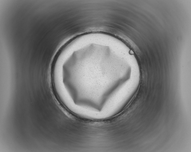 X0000110880894200907091419