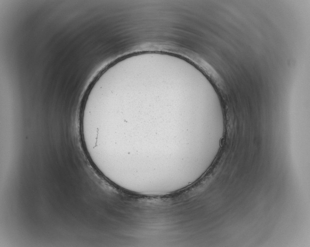 X0000110880896200907091419