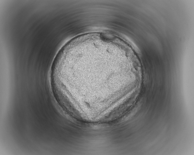 X0000110880899200907091419