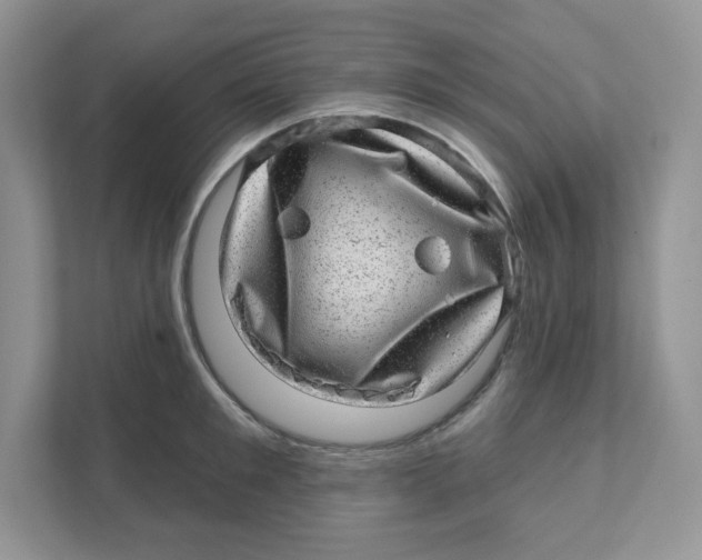 X0000110880901200907091419