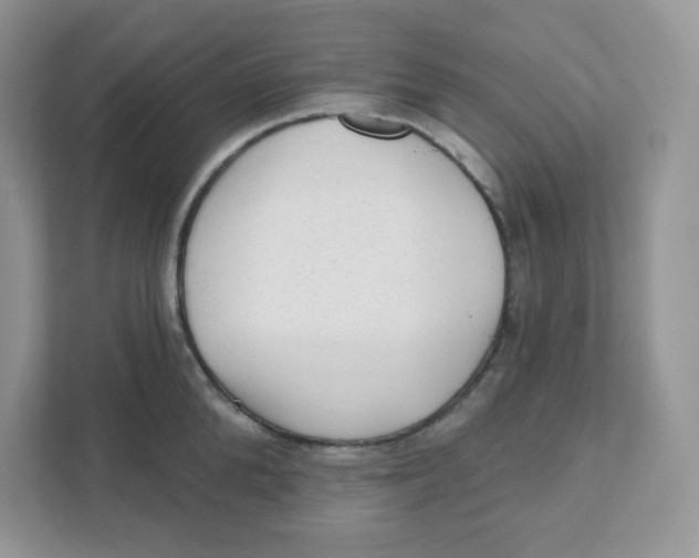 X0000110880904200907091419